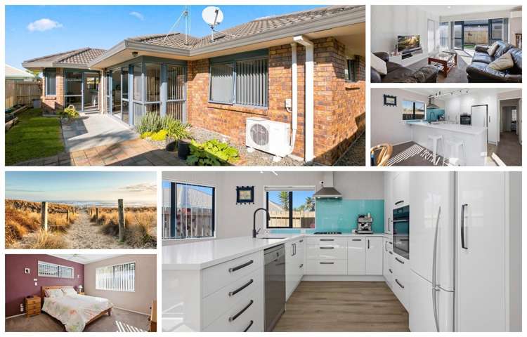 293 Gravatt Road Papamoa_14