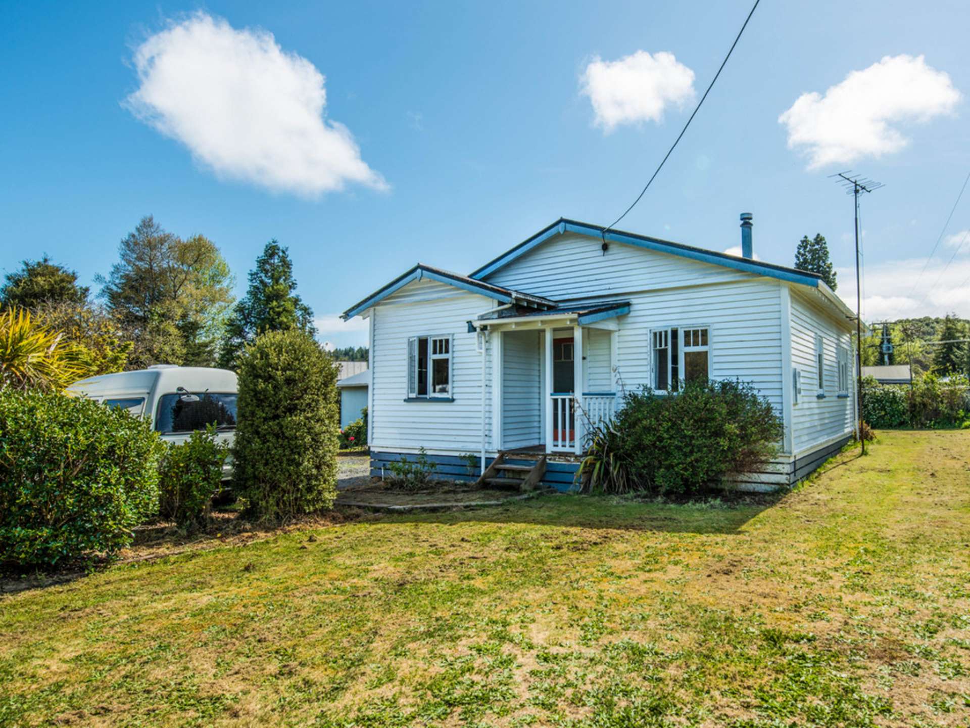 18 Pito Street Owhango_0