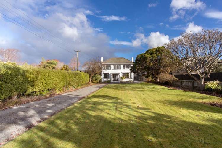 127 Hamilton Avenue Ilam_20