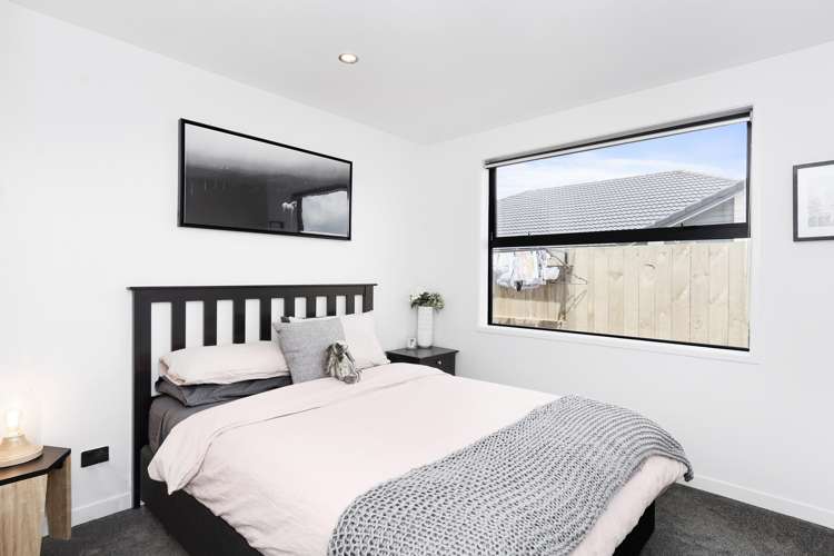 16 Applin Lane Pyes Pa_17