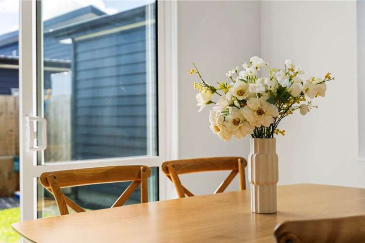 42 Whareatua Avenue Takanini_14