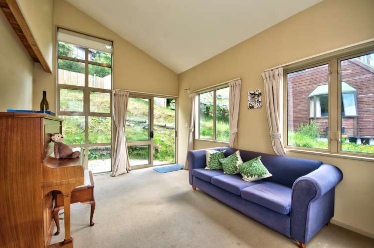 35b Watts Road Fernhill/Sunshine Bay_7