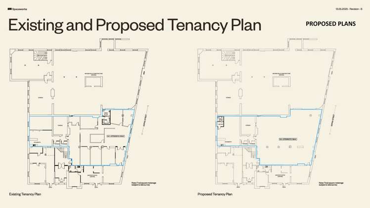 12-16 Sophia Street Timaru_10