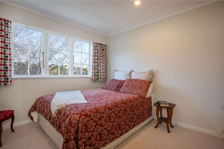 43 Simla Crescent Khandallah_20