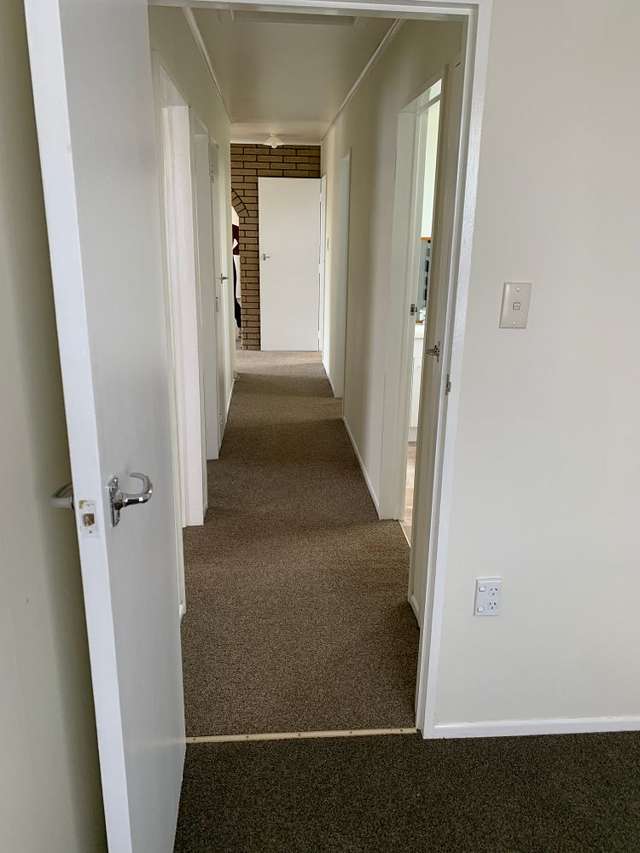 17 Cargill Street Tokoroa_2