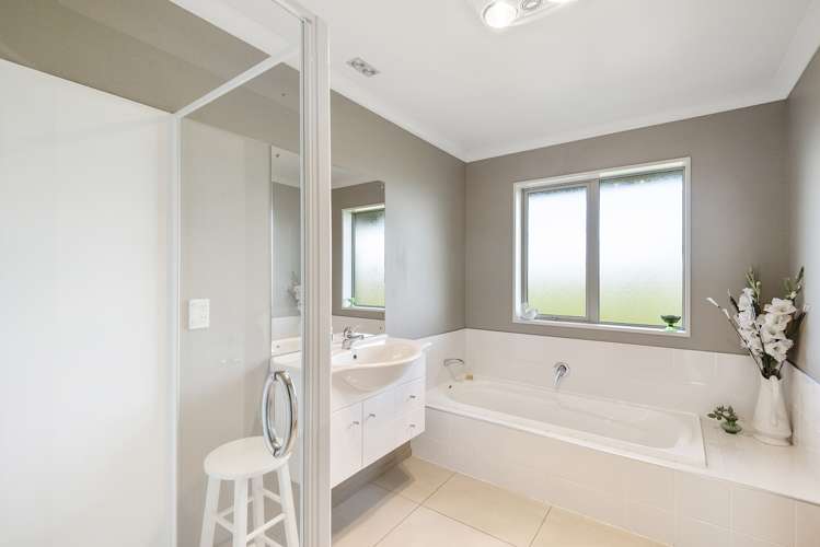 204 Paige Place Rolleston_13