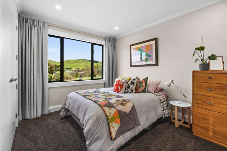 401 Puketapu Road Puketapu_21