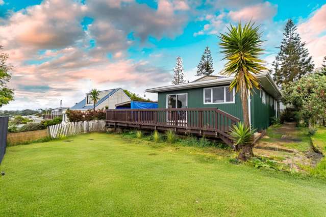 This Home is a Must Sell! Hence a Must View!!