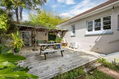 4/90 Titirangi Road_2