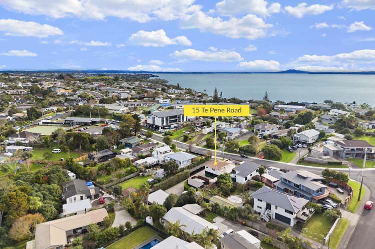 15 Te Pene Road Maraetai_27