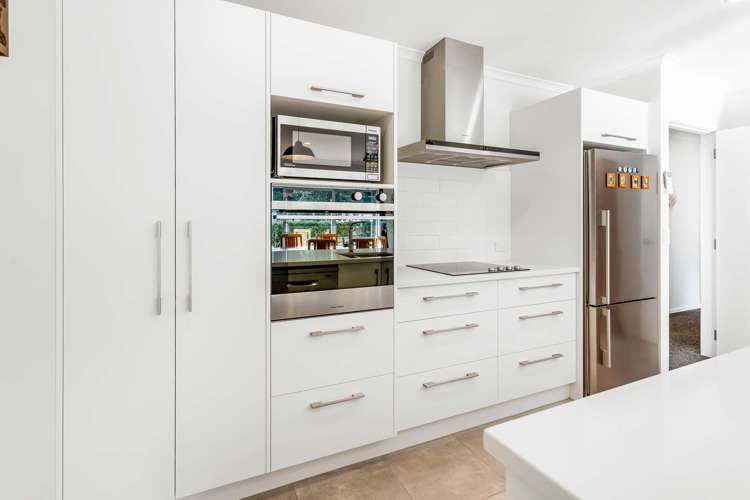 17 Alf Simpson Drive Whitianga_9