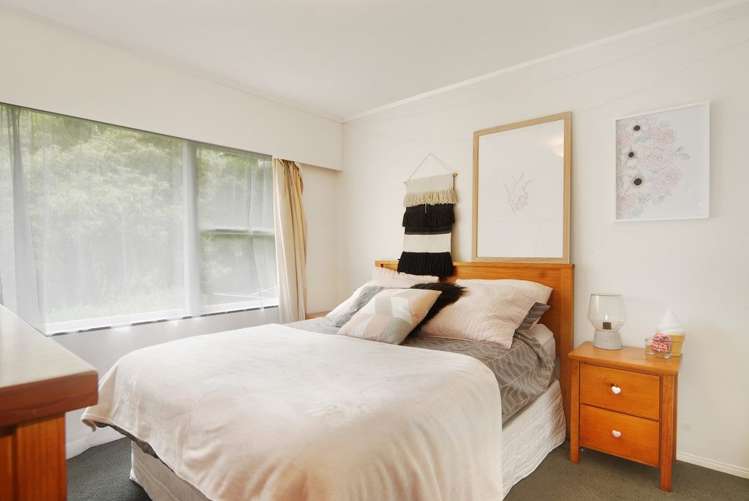 16a Pegler Drive Howick_5