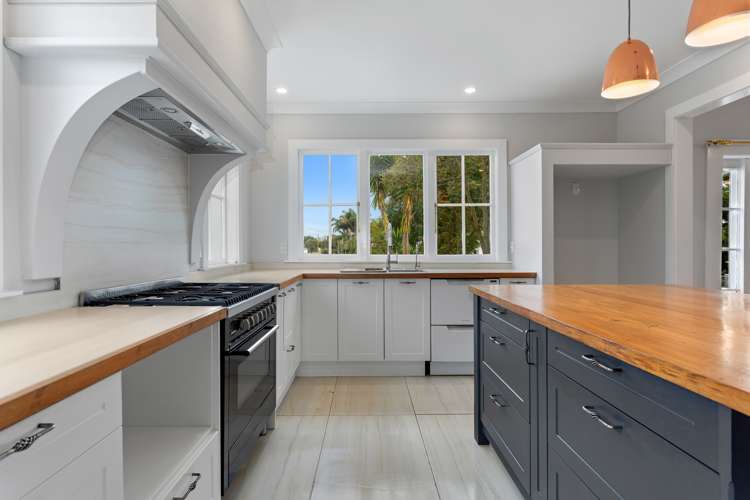 14 Hawera Street Whakatane_15