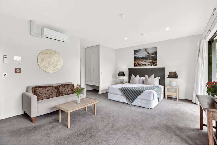 672 Ballantyne Road Wanaka_16