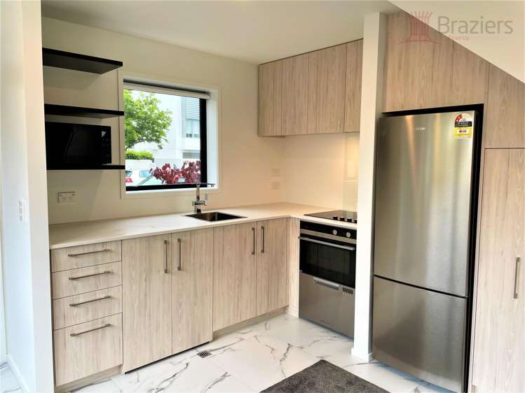 2/37 Chester Street West Christchurch Central_3