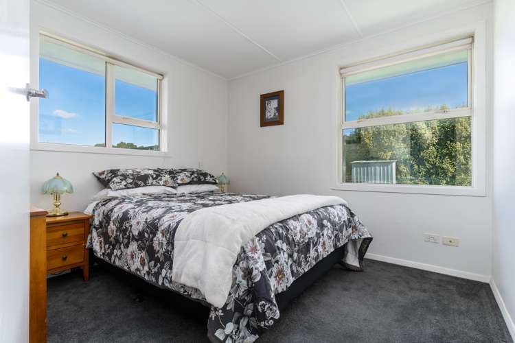 177 Maddisons Road Templeton_6