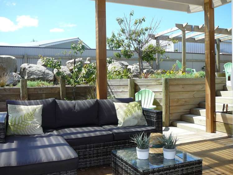 86 Newcastle Street Clyde_8