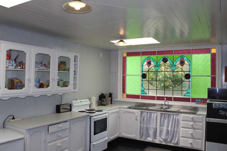 21 Kenny Street Waihi_2