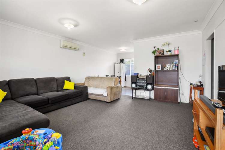 16 Dearle Street Paeroa_7