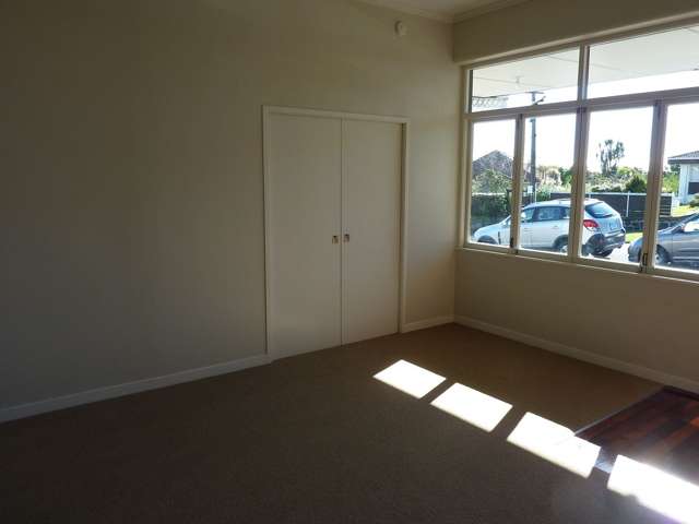52A Parau Street Mount Roskill_4