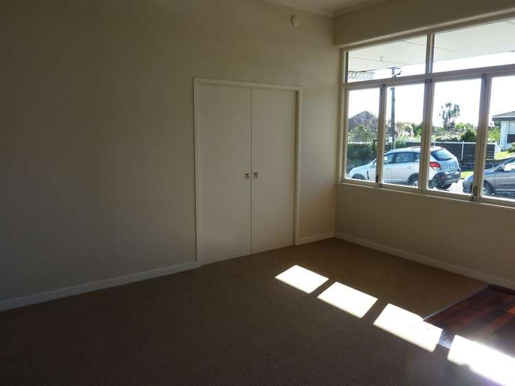 52A Parau Street Mount Roskill_4