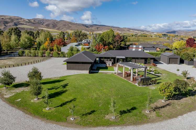 247e Bannockburn Road_0