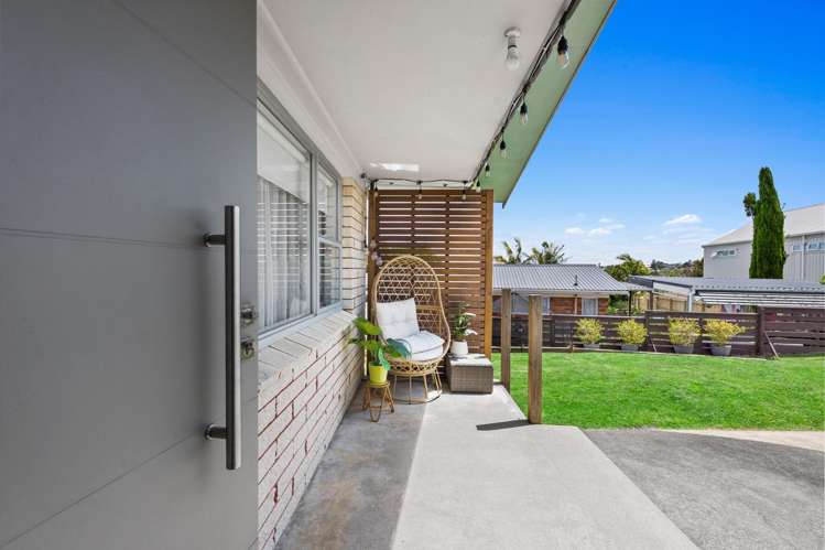 1/6A Abercrombie Street Howick_15