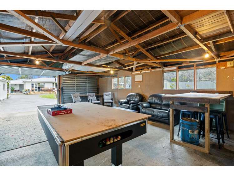 1 Collean Street Wallacetown_29