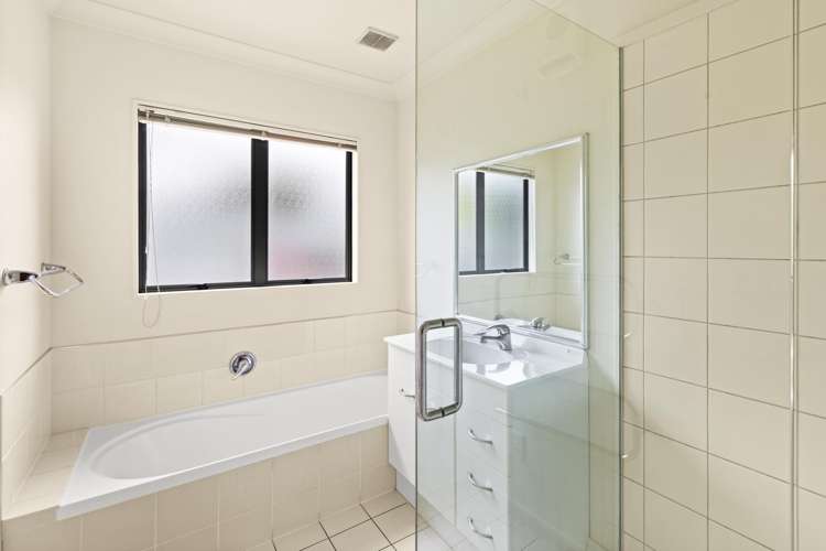 12 Arcadia Lane Havelock North_17