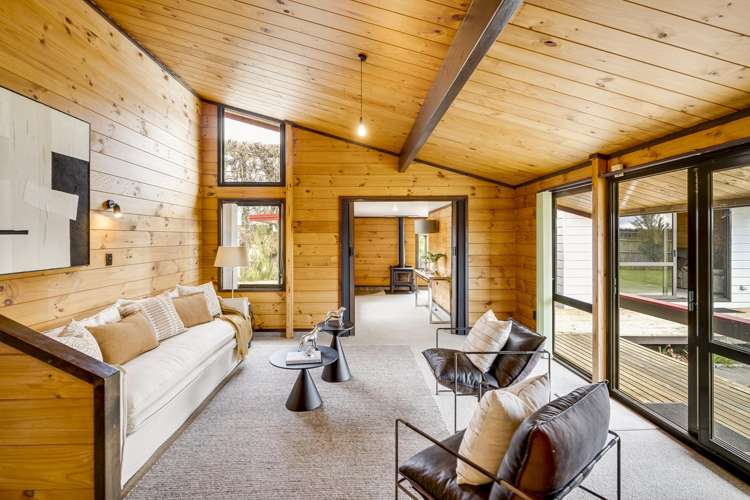 35 Tannery Road Meeanee_7