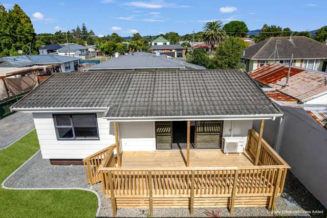 176a James Street Whakatane_1