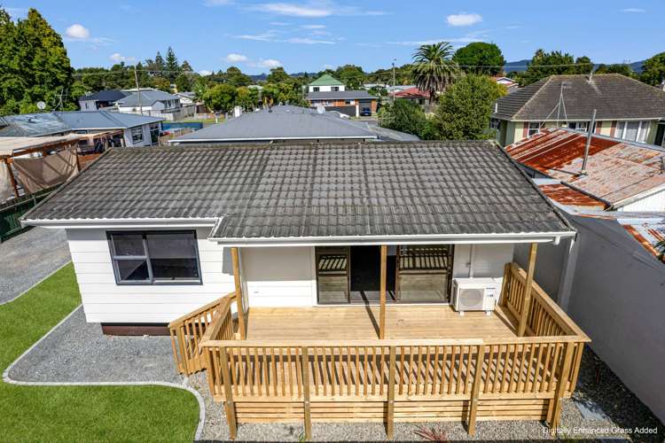 176a James Street Whakatane_1