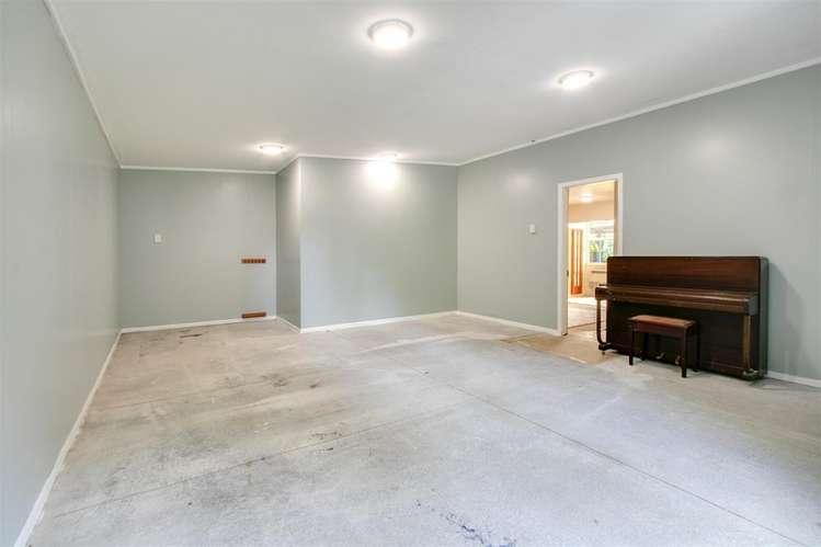 23 Pipi Street Te Awanga_17