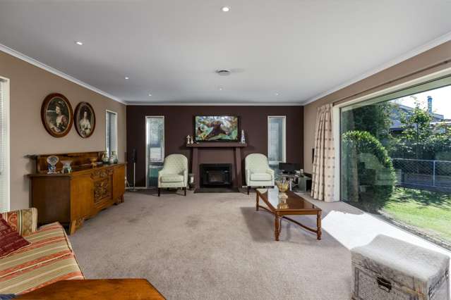 200 High Street Waimate_2