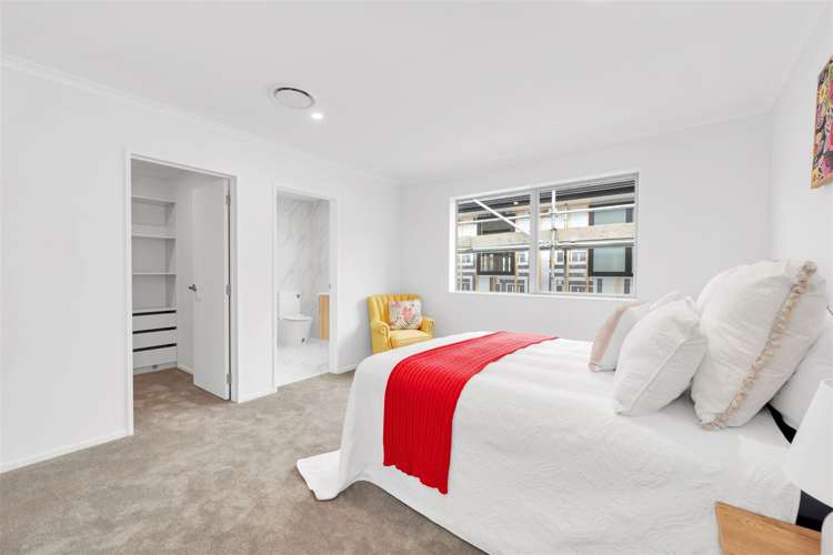 213c Murphys Road Flat Bush_23