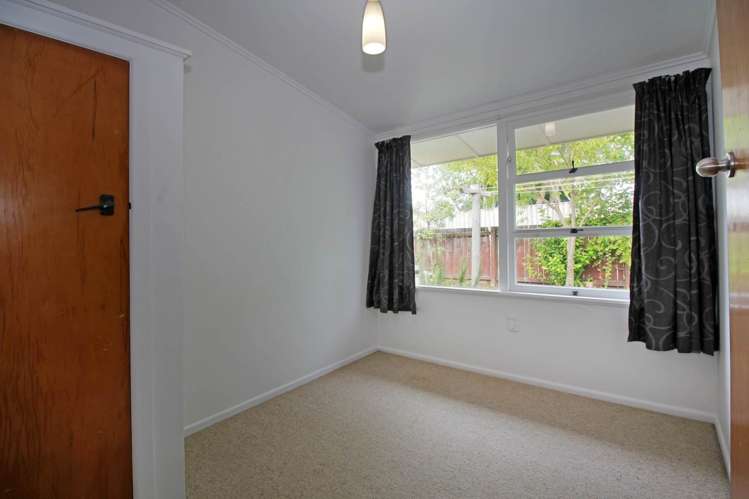 2/36 Jutland Road Hauraki_8