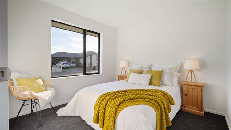 53 Henshaw Street Woodend_11