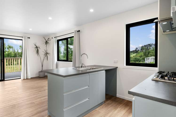 58 Wilson Road Dairy Flat_16