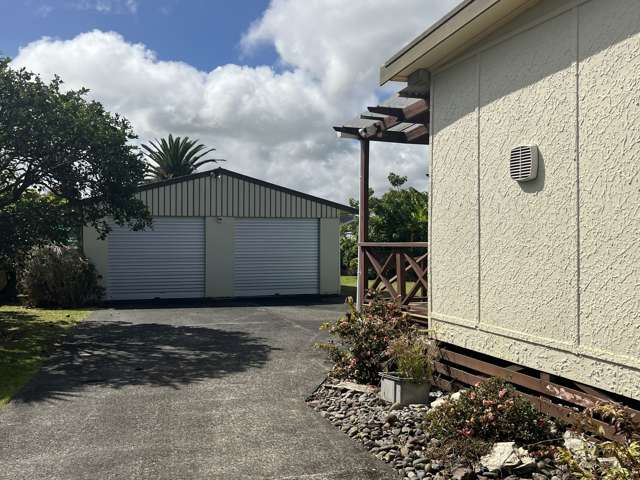 31 Dominion Road Kaitaia_3