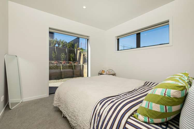53 Avalon Station Drive Wanaka_14