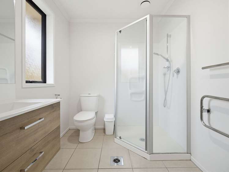 4/240 Old Farm Road Hillcrest_14