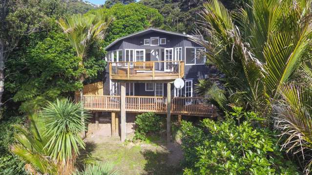 57 Rayner Road Piha_2