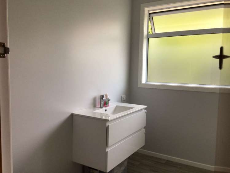 24 Golfers Drive Balclutha_8