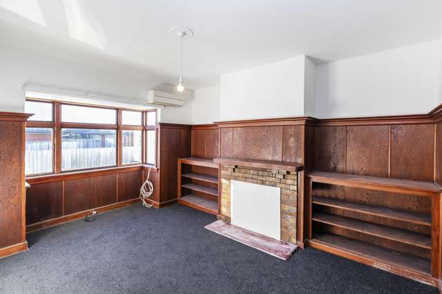 9 Wharenui Road Upper Riccarton_3