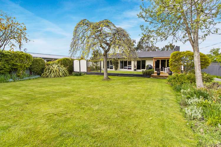 43 King Street Pareora_22