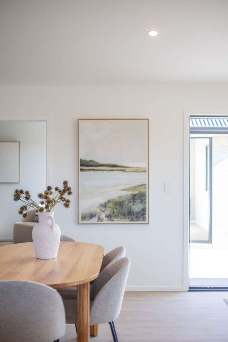 27 Keri Rua Road Cambridge_10