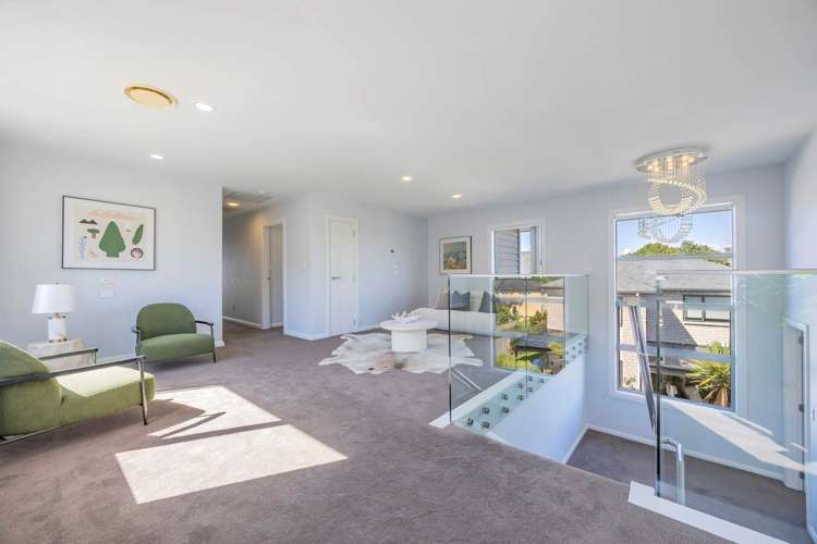 20 Bridget Court Red Beach_12