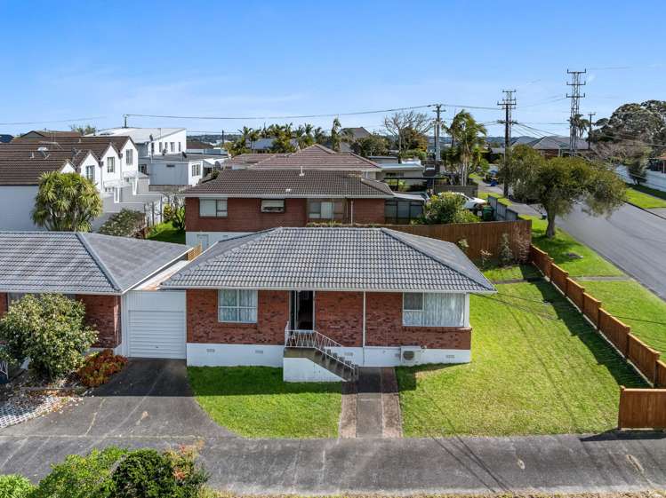 1/57 Francis Street Hauraki_2