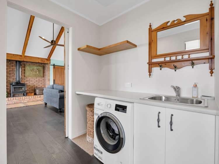 114 Kaitemako Road South Ohauiti_12