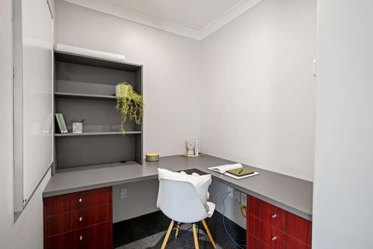 2a Heaphy Court Rolleston_8